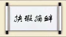 抉瑕摘衅图片