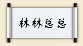 林林总总图片