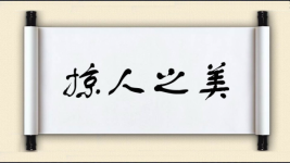 掠人之美图片