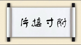 片接寸附图片