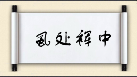虱处裈中图片