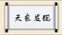 天良发现图片