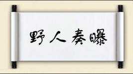 野人奏曝图片