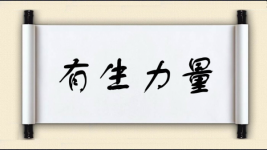 有生力量图片