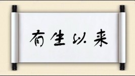 有生以来图片