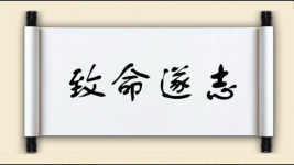 致命遂志图片
