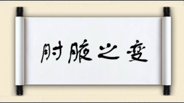肘腋之变图片