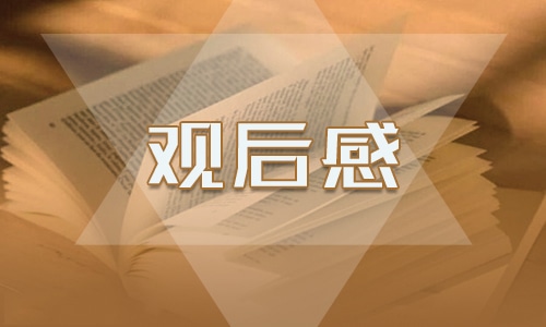 参观龙门石窟观后感作文400字 参观龙门石窟观后感作文400字