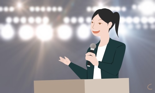 防溺水演讲比赛稿 防溺水演讲比赛稿