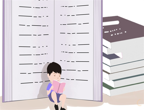 中小学生课外书暑假阅读书目推荐 中小学生课外书暑假阅读书目推荐