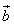 已知非零向量,满足||=1,·=,且·=, 求||;求与的夹角;求(-)2,(+)2。 已知非零向量,满足||=1,·=,且·=, 求||;求与的夹角;求(-)2,(+)2。