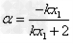 已知抛物线y2=4x,过点的直线l与抛物线交于A、B两点,且直线l与x轴交于点C.求证:,,成等比数列;设,,试问α+β是否为定值,若是,求 已知抛物线y2=4x,过点的直线l与抛物线交于A、B两点,且直线l与x轴交于点C.求证:,,成等比数列;设,,试问α+β是否为定值,若是,求