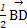 已知向量a,b不共线,且=a+4b,=-a+9b,=3a-b,则一定共线的是( )A.A,B,DB.A,B,CC.B,C,DD.A,C,D 已知向量a,b不共线,且=a+4b,=-a+9b,=3a-b,则一定共线的是( )A.A,B,DB.A,B,CC.B,C,DD.A,C,D