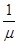 设A,B,C是圆x2+y2=1上不同的三个点,且·=0,存在实数λ,μ,使得=λ+μ,实数λ,μ的关系为( )A.λ2+μ2=1B.+=1C.λ·μ=1D.λ+ 设A,B,C是圆x2+y2=1上不同的三个点,且·=0,存在实数λ,μ,使得=λ+μ,实数λ,μ的关系为( )A.λ2+μ2=1B.+=1C.λ·μ=1D.λ+