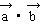 已知向量=,=,,函数f(x)=·,,求函数的最小正周期;在△ABC中,a,b,c分别为角A,B,C 已知向量=,=,,函数f(x)=·,,求函数的最小正周期;在△ABC中,a,b,c分别为角A,B,C