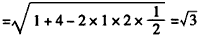已知向量m=(sin2x+t,cosx),n=(1,2cosx),设函数f(x)=m·n, (Ⅰ)若,且m⊥n,求实数t的值;(Ⅱ)在△ABC中,a 已知向量m=(sin2x+t,cosx),n=(1,2cosx),设函数f(x)=m·n, (Ⅰ)若,且m⊥n,求实数t的值;(Ⅱ)在△ABC中,a