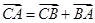 设点G是△ABC的重心,且+(40sinB)+(35sinC)=0,则角B的大小为A、450 B、600 C、30 设点G是△ABC的重心,且+(40sinB)+(35sinC)=0,则角B的大小为A、450 B、600 C、30