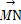 如图,在▱ABCD中,=a,=b,=3,M是BC的中点,则= (用a,b表示). 如图,在▱ABCD中,=a,=b,=3,M是BC的中点,则= (用a,b表示).