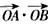 如图所示,已知圆O:x2+y2=1直线l:y=kx+b(b>0)是圆的一条切线,且l与椭圆交于不同的两点A,B. (Ⅰ)若△AOB的面积等于,求直线 如图所示,已知圆O:x2+y2=1直线l:y=kx+b(b>0)是圆的一条切线,且l与椭圆交于不同的两点A,B. (Ⅰ)若△AOB的面积等于,求直线