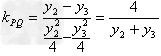 已知点A,B和抛物线C:y2=4x,O为坐标原点,过点A的动直线l交抛物线C于M、P,直线MB交抛物线C于另一点Q,如图证明 已知点A,B和抛物线C:y2=4x,O为坐标原点,过点A的动直线l交抛物线C于M、P,直线MB交抛物线C于另一点Q,如图证明