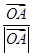 在平面直角坐标系xOy中,点A,对于某个正实数k,存在函数f=a.使得=λ·,这里点P、Q的坐标分别为 在平面直角坐标系xOy中,点A,对于某个正实数k,存在函数f=a.使得=λ·,这里点P、Q的坐标分别为