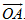 已知=(-1,2),=(3,m),且⊥,则m的值为A.