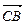 在四边形ABCD中, BD是它的一条对角线,且,,.⑴若△BCD是直角三形,求的值;⑵在⑴的条件下,求. 在四边形ABCD中, BD是它的一条对角线,且,,.⑴若△BCD是直角三形,求的值;⑵在⑴的条件下,求.