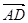 已知|p|=,|q|=3,p、q的夹角为,如图1,若=5p+2q,=p-3q,D为 BC的中点,则||为( )图1A.B.C.7D.18 已知|p|=,|q|=3,p、q的夹角为,如图1,若=5p+2q,=p-3q,D为 BC的中点,则||为( )图1A.B.C.7D.18