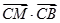 在边长为6的等边△ABC中,点M满足,则等于. 在边长为6的等边△ABC中,点M满足,则等于.