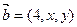已知向量与平行,则x,y的值为A.6和-10B.–6和10C.–6和-10D.6和10 已知向量与平行,则x,y的值为A.6和-10B.–6和10C.–6和-10D.6和10