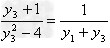 已知点A,B和抛物线C:y2=4x,O为坐标原点,过点A的动直线l交抛物线C于M、P,直线MB交抛物线C于另一点Q,如图证明 已知点A,B和抛物线C:y2=4x,O为坐标原点,过点A的动直线l交抛物线C于M、P,直线MB交抛物线C于另一点Q,如图证明