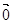 化简A. B. C. D. 化简A. B. C. D.