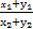 已知平面向量a=(x1,y1),b=(x2,y2),若|a|=2,|b|=3,a·b=-6,则= . 已知平面向量a=(x1,y1),b=(x2,y2),若|a|=2,|b|=3,a·b=-6,则= .