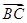 在四边形ABCD中,==(1,1),·+·=·,则四边形ABCD的面积为________. 在四边形ABCD中,==(1,1),·+·=·,则四边形ABCD的面积为________.