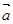 梯形ABCD中,AB∥CD,AB=2CD,M、N分别是CD和AB的中点,若=,=,试用、表示和,则=________ ,=_____. 梯形ABCD中,AB∥CD,AB=2CD,M、N分别是CD和AB的中点,若=,=,试用、表示和,则=________ ,=_____.