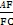 在平行四边形ABCD中,点E是AD的中点,BE与AC相交于点F,若=m+n(m,n∈R),则的值为( )A.B.-C.2D.-2 在平行四边形ABCD中,点E是AD的中点,BE与AC相交于点F,若=m+n(m,n∈R),则的值为( )A.B.-C.2D.-2