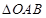 关于平面向量a,b,c,有下列三个命题:①若a·b=a·c,则b=c;②若a=,b=,a∥b,则k=-3;③非零向量a和b满足|a|=|b 关于平面向量a,b,c,有下列三个命题:①若a·b=a·c,则b=c;②若a=,b=,a∥b,则k=-3;③非零向量a和b满足|a|=|b