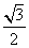 设在平面上有两个向量a=(cosα,sinα)(0°≤α<360°),b=(-,),(1)求证:向量a+b与a-b垂直;(2)当向量a+b与a-b的 设在平面上有两个向量a=(cosα,sinα)(0°≤α<360°),b=(-,),(1)求证:向量a+b与a-b垂直;(2)当向量a+b与a-b的