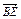 如图所示,在△ABC中,D、F分别是BC、AC的中点,=,=a,=b.用a、b表示向量、、、、;求证:B、E、F三点共线. 如图所示,在△ABC中,D、F分别是BC、AC的中点,=,=a,=b.用a、b表示向量、、、、;求证:B、E、F三点共线.