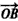 已知向量=,=,其中O为坐标原点。若α=β+且m>0,求向量与的夹角; 已知向量=,=,其中O为坐标原点。若α=β+且m>0,求向量与的夹角;