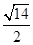 设两向量e1、e2满足|e1|=2,|e2|=1,e1、e2的夹角为60°,若向量2te1+7e2与向量e1+te2的夹角为钝角,求实数t的取值范围. 设两向量e1、e2满足|e1|=2,|e2|=1,e1、e2的夹角为60°,若向量2te1+7e2与向量e1+te2的夹角为钝角,求实数t的取值范围.