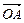 如图5,是△的重心,、分别是边、上的动点,且、、三点共线.设,将用、、表示;设,,证明:是定值;记△与△的面积分别为、.求 如图5,是△的重心,、分别是边、上的动点,且、、三点共线.设,将用、、表示;设,,证明:是定值;记△与△的面积分别为、.求