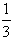 在△ABC中,已知D是AB边上一点,若,则λ=A、B、C、-D、- 在△ABC中,已知D是AB边上一点,若,则λ=A、B、C、-D、-