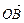 已知向量(cos,sin) (≠0 ),=" (" – sin,cos),其中O为坐标原点。若=– ,求向量与的夹角;若||≥2||对任意实数、都成 已知向量(cos,sin) (≠0 ),=" (" – sin,cos),其中O为坐标原点。若=– ,求向量与的夹角;若||≥2||对任意实数、都成