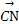 如图,在▱ABCD中,=a,=b,=3,M是BC的中点,则= (用a,b表示). 如图,在▱ABCD中,=a,=b,=3,M是BC的中点,则= (用a,b表示).