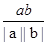 设向量a,b均为单位向量,且|a+b|=1,则向量a与b的夹角为A.B.C.D. 设向量a,b均为单位向量,且|a+b|=1,则向量a与b的夹角为A.B.C.D.