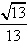 若||=3,||=4,与的夹角为60°,则与-的夹角的余弦值为。 若||=3,||=4,与的夹角为60°,则与-的夹角的余弦值为。