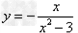 已知向量=,当|x|<2时,有,当|x|≥2时,,求函数式y=f;求函数f的单调递减 已知向量=,当|x|<2时,有,当|x|≥2时,,求函数式y=f;求函数f的单调递减