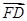 如图,若G,E,F分别是ABC的边AB,BC,CA的中点,O是△ABC的重心,则 0 如图,若G,E,F分别是ABC的边AB,BC,CA的中点,O是△ABC的重心,则 0