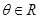 已知向量a=(),b=()当为何值时,向量a、b不能作为平面向量的一组基底求|a-b|的取值范围 已知向量a=(),b=()当为何值时,向量a、b不能作为平面向量的一组基底求|a-b|的取值范围